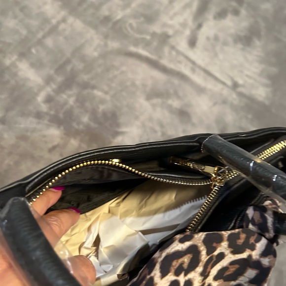 Purse - Picture 10 of 12